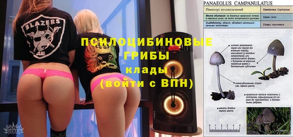 метамфетамин Болохово